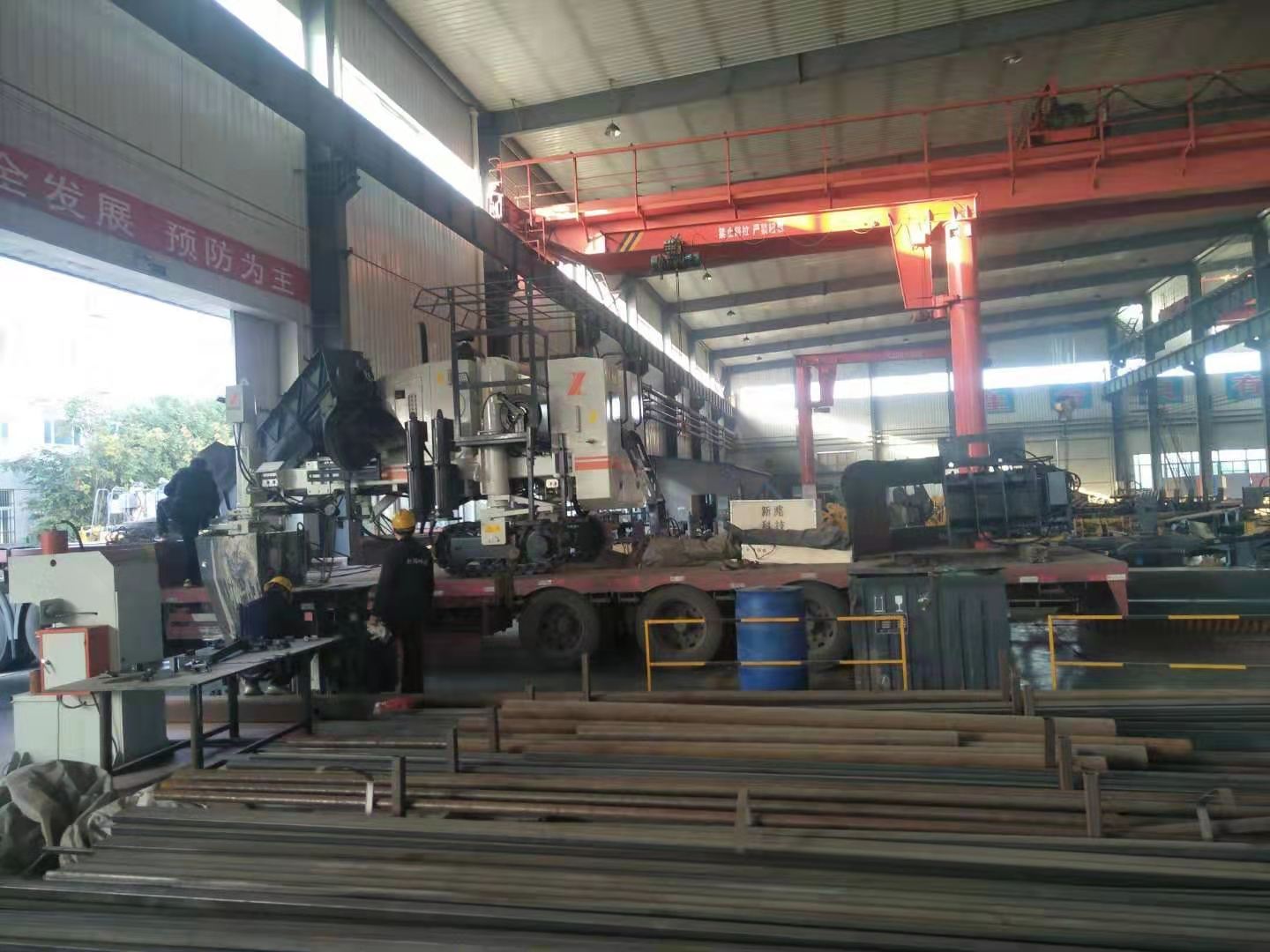 aa1a2a3fcb1dade4fb07e1113e91bb3.jpg aa1a2a3fcb1dade4fb07e1113e91bb3.jpg