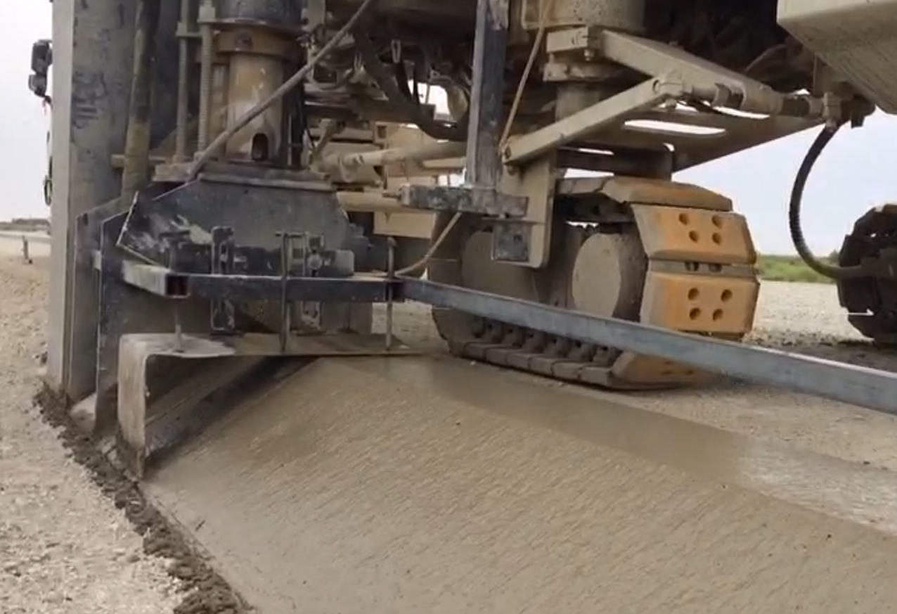 路肩滑模-2.png 路肩滑模-2.png