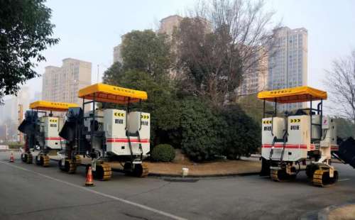 1T9436136_0(1).jpg 1T9436136_0(1).jpg