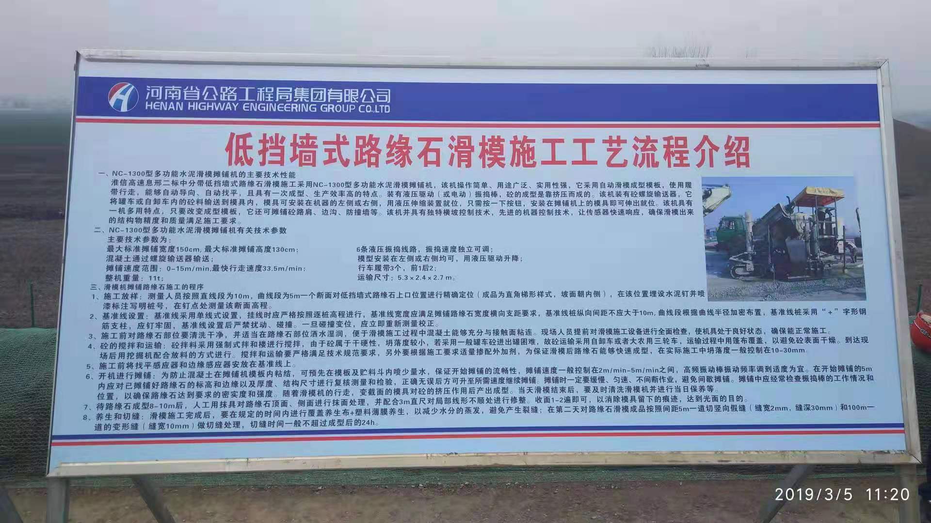 345ab74537efe46a7bdd1b6a367447d.jpg 345ab74537efe46a7bdd1b6a367447d.jpg