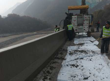 QQ截圖20191228094935.png QQ截圖20191228094935.png