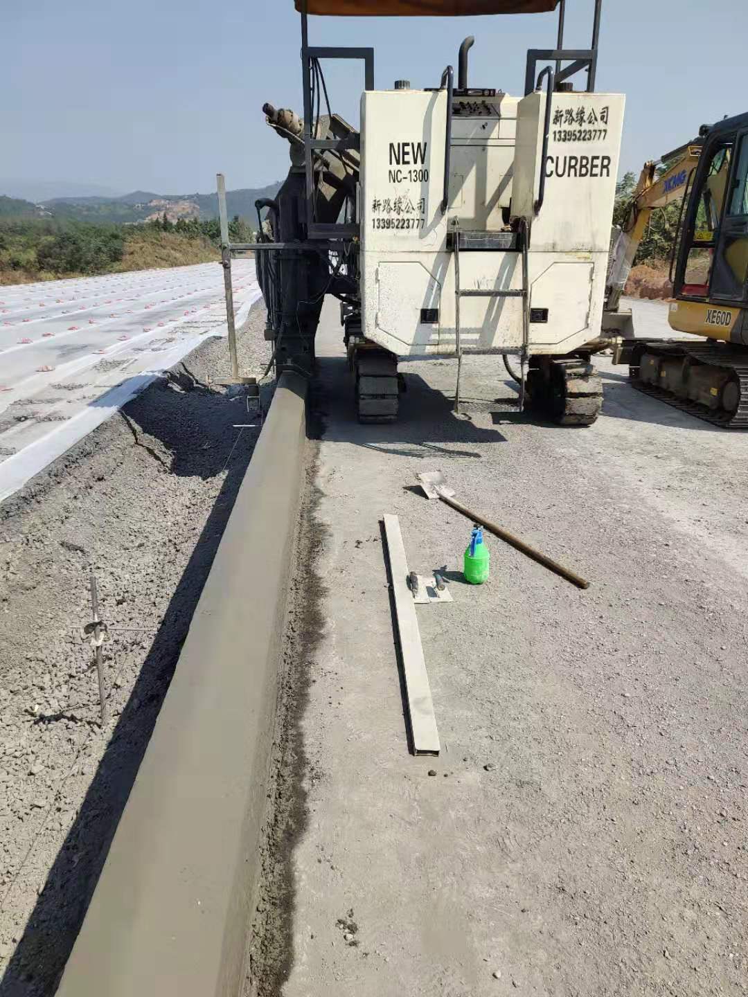 江西新余 (4).jpg 江西新余 (4).jpg