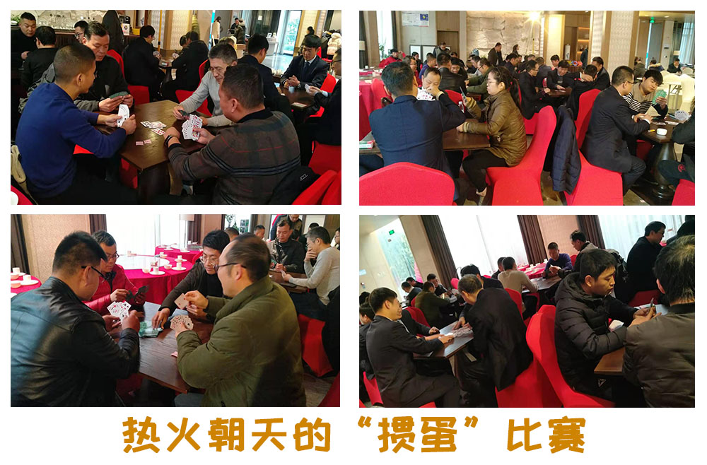 未標(biāo)題-1.jpg 未標(biāo)題-1.jpg