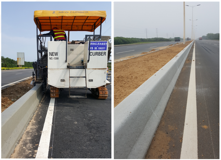 路緣石滑模機(jī)施工.png 路緣石滑模機(jī)施工.png