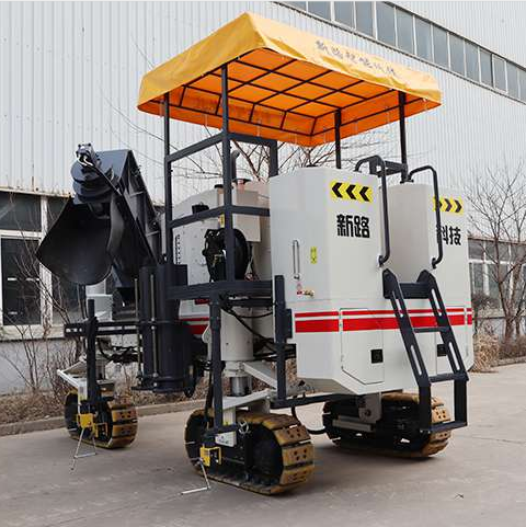 出租/出售 NC1300路緣石滑模機(jī)、路沿石滑模機(jī)、路沿石成型機(jī)