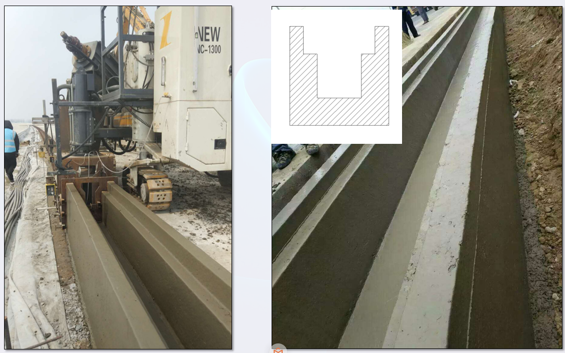 水溝滑模施工方案.png 水溝滑模施工方案.png