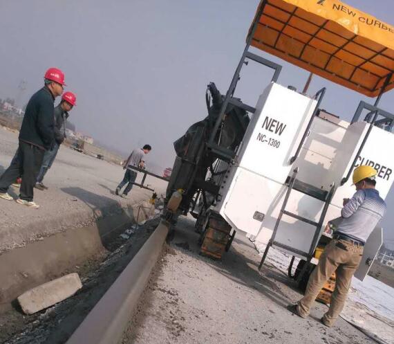 襄陽(yáng)5.jpg 襄陽(yáng)5.jpg