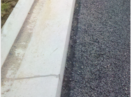 微信圖片_20200320094724.png 微信圖片_20200320094724.png