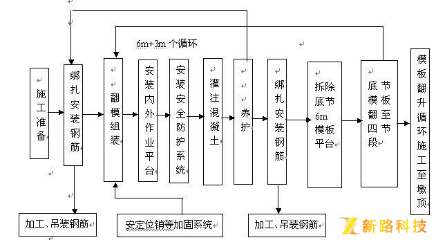 rBBhH11Jx9-ARrN0AACuMiGylm8399.jpg rBBhH11Jx9-ARrN0AACuMiGylm8399.jpg