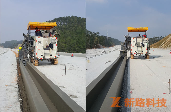 廣東仁博高速排水溝滑模.jpg 廣東仁博高速排水溝滑模.jpg