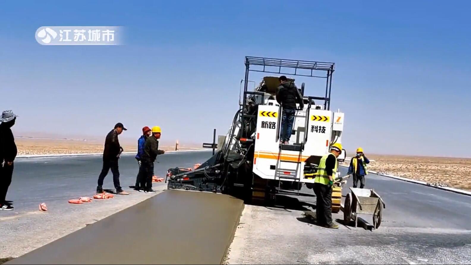 QQ截圖20200824160007.jpg QQ截圖20200824160007.jpg