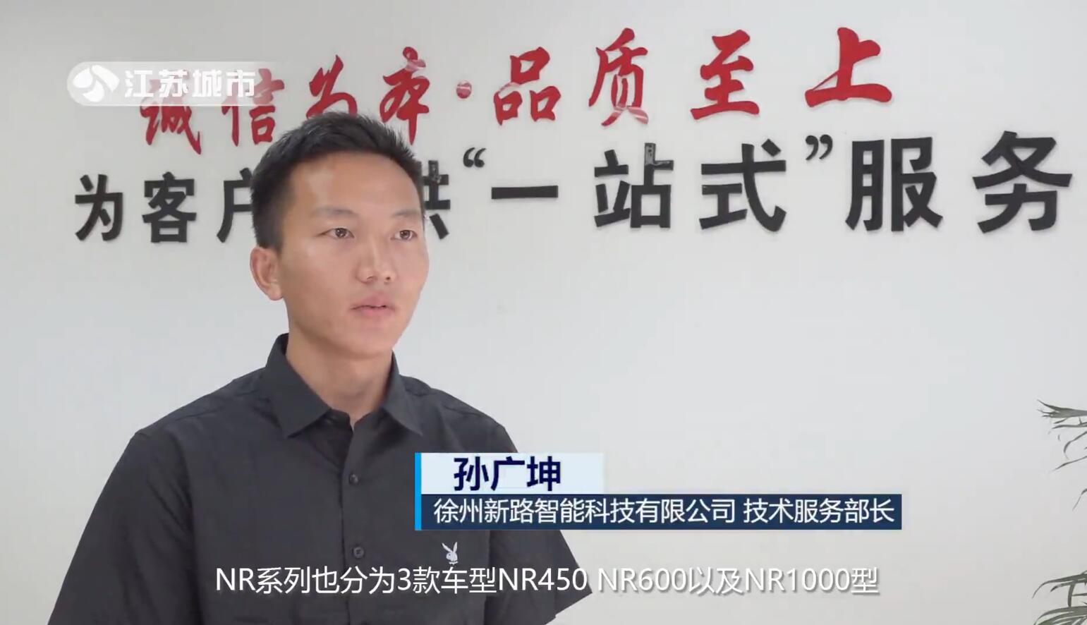 QQ截圖20200824155908.jpg QQ截圖20200824155908.jpg