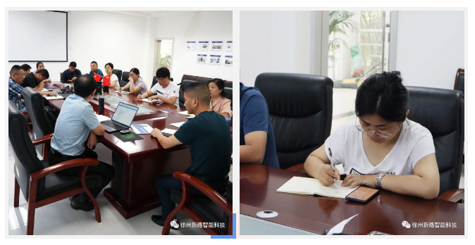 6ae374e945c359c755ff3b55a145223.png 6ae374e945c359c755ff3b55a145223.png