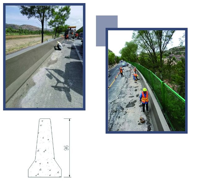 微信截圖_20201119101536.png 微信截圖_20201119101536.png