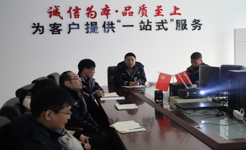 微信截圖_20201121163238.png 微信截圖_20201121163238.png