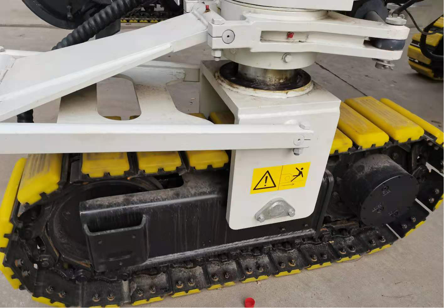 圖片7.png 圖片7.png