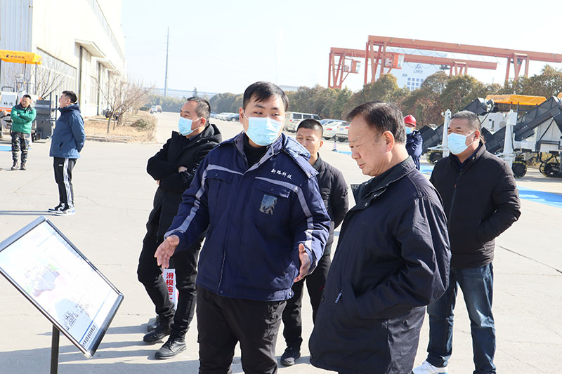 IMG_3352.jpg IMG_3352.jpg